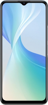 Vivo T1x