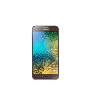 Samsung Galaxy E5