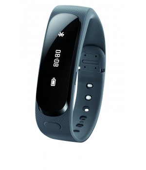 Huawei TalkBand B1