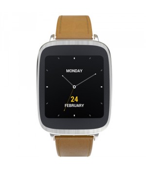 Asus ZenWatch