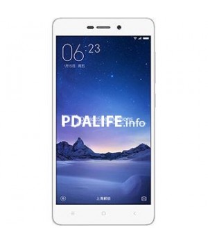 Xiaomi Redmi 3S 32GB