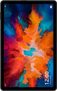 UMiDIGI A11 Tab