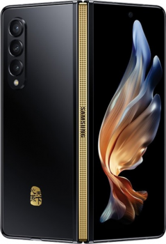 Samsung W22 5G
