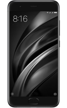 Xiaomi Mi 6