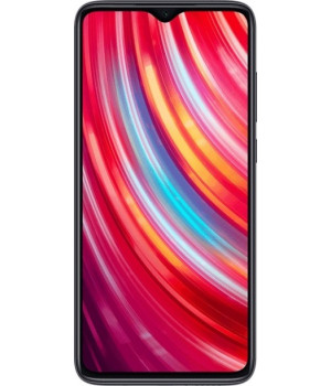 Xiaomi Redmi Note 8 Pro