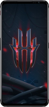 nubia Red Magic 6S Pro