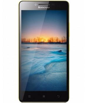 Lenovo K3 Note