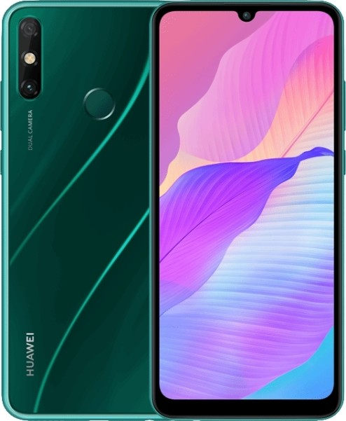 Huawei Enjoy 20e