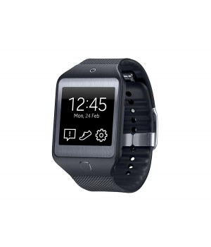 Samsung Galaxy Gear 2 Neo