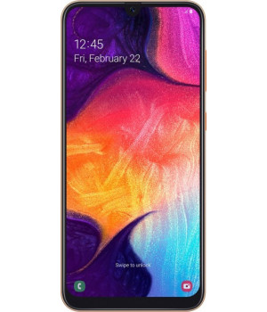 Samsung Galaxy A50
