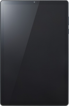 Lenovo TAB6