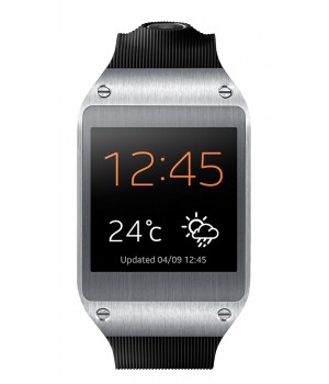 Samsung Galaxy Gear