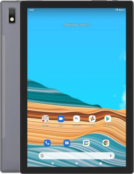 Oukitel OKT1