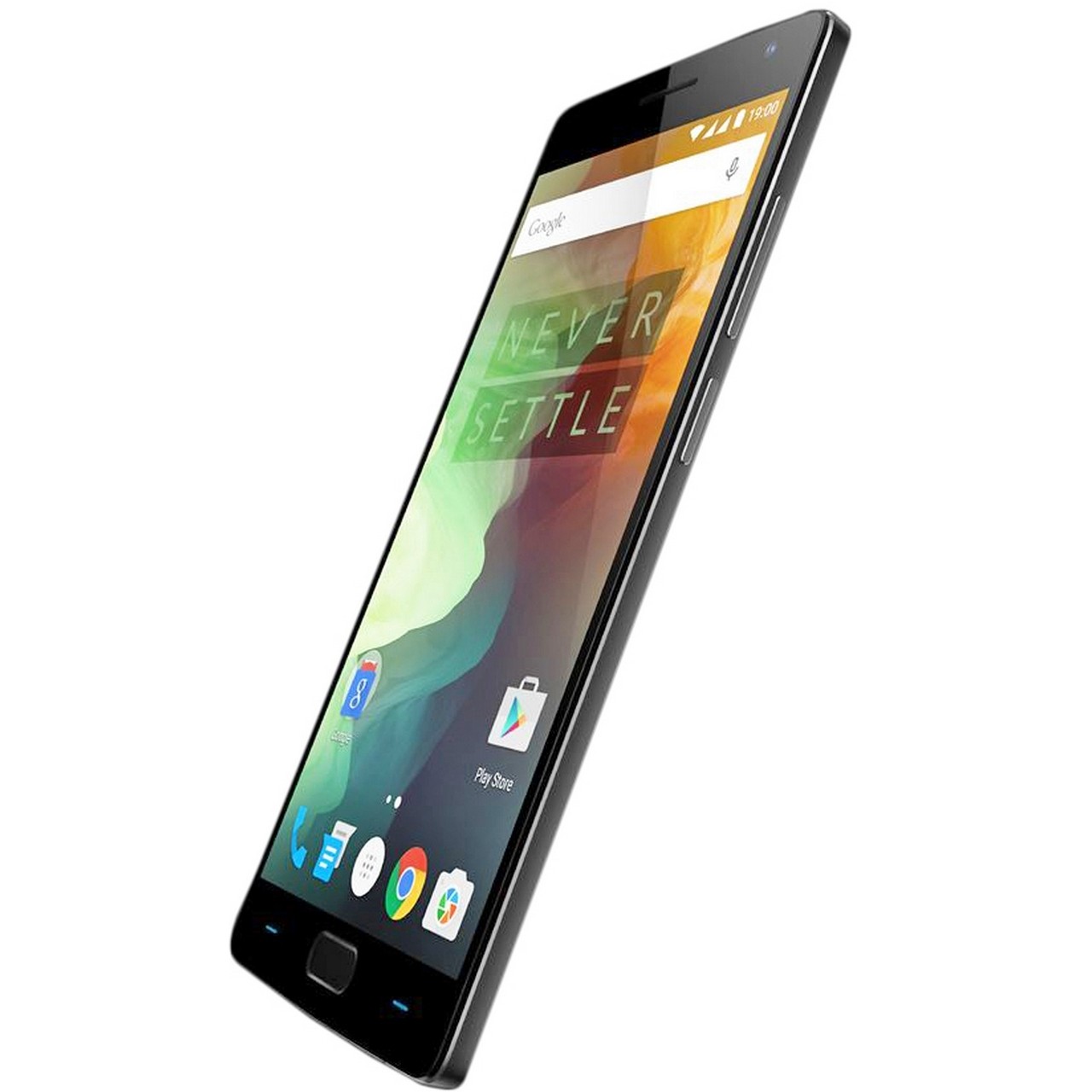 OnePlus 2