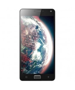 Lenovo Vibe P1