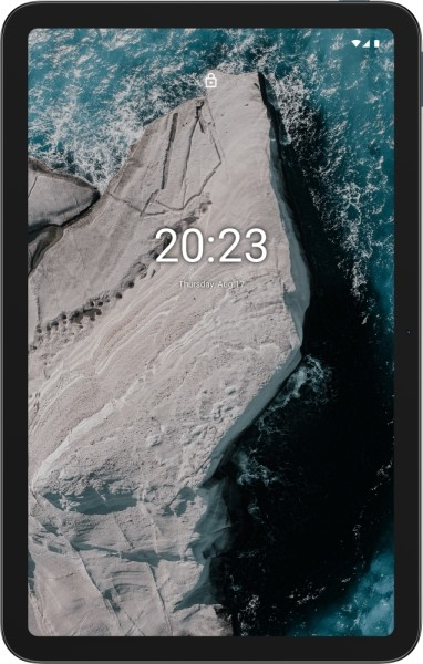 Nokia T20 Wi-Fi