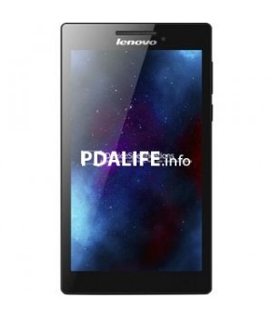 Lenovo Tab 2 A7-10