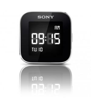 Sony Smartwatch