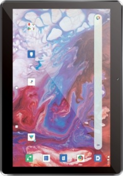 Vertex X10