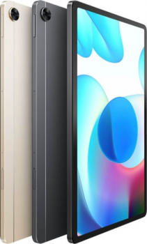 Realme Pad