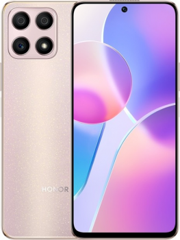 Honor X30