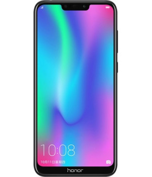 Huawei Honor 8C