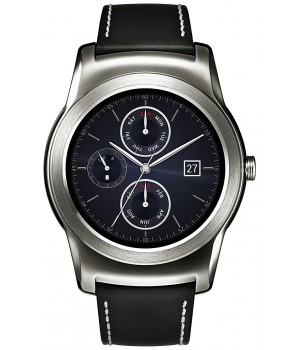 LG G Watch