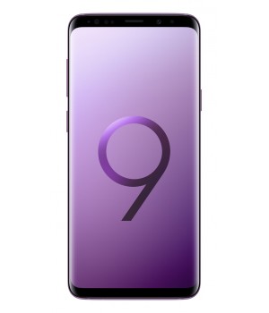 Samsung Galaxy S9+ Exynos
