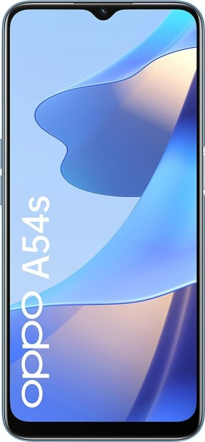 Oppo A54s