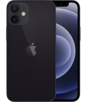 Apple iPhone 12 mini