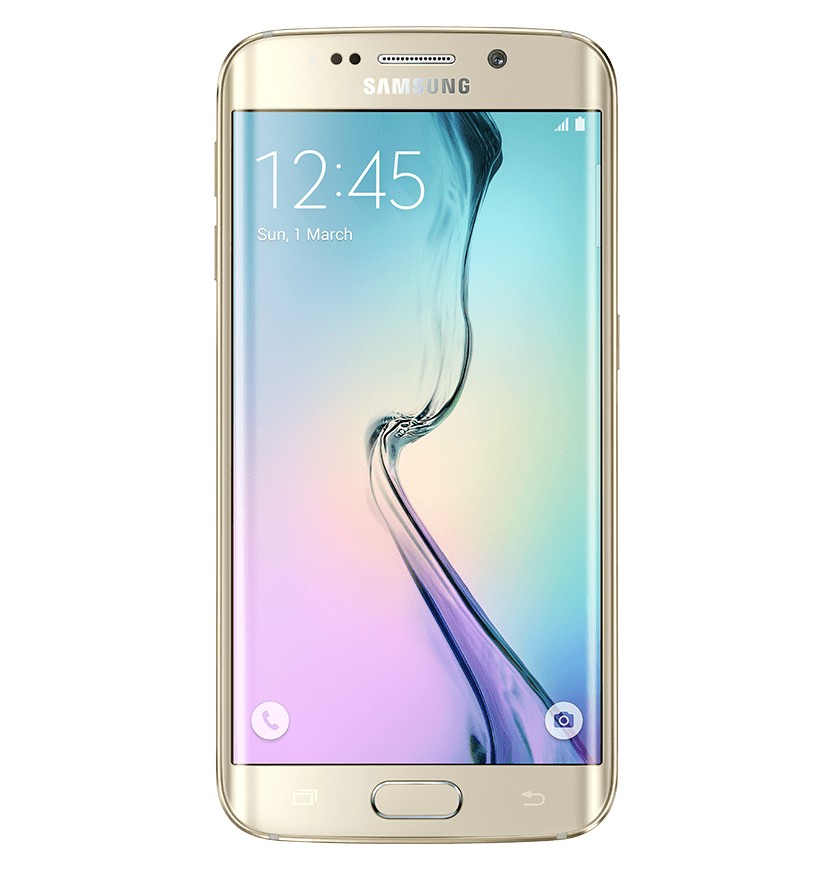 Samsung Galaxy S6 Edge+