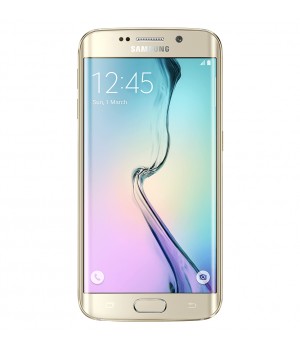 Samsung Galaxy S6 Edge+