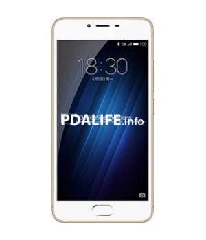 Meizu m3s