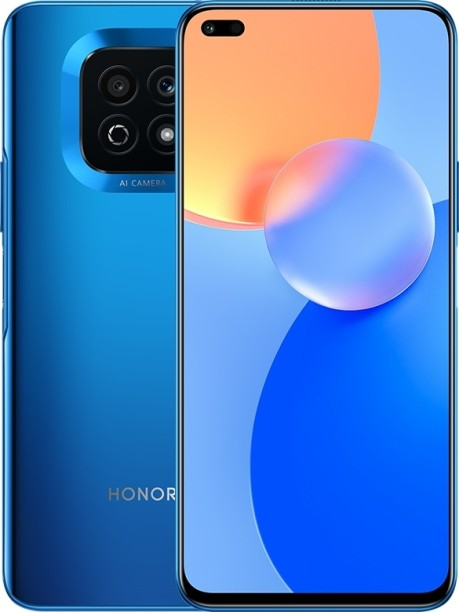Honor Play 5 Youth