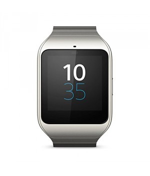 Sony SmartWatch 3