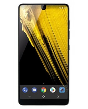 Essential PH-1