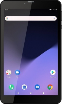 Vertex X8