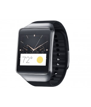 Samsung Gear Live