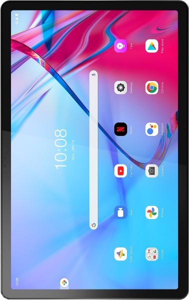 Lenovo Tab P11 5G