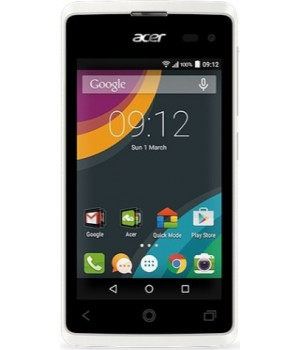 Acer Liquid Z220