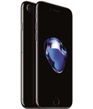 Apple iPhone 7