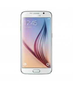 Samsung Galaxy S6