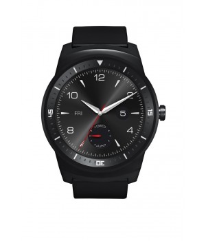 LG G Watch R