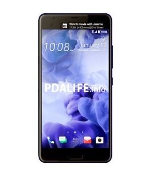 HTC U Ultra