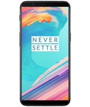 OnePlus 5T