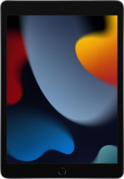 Apple iPad (2021) Wi-Fi