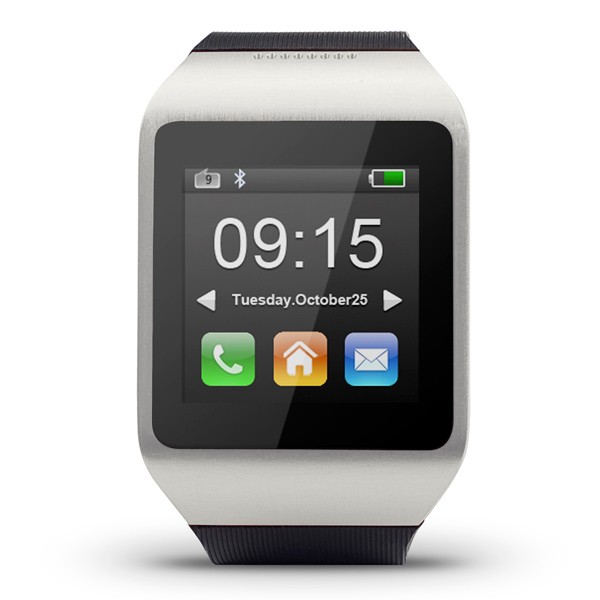 Texet X-Watch TW-200