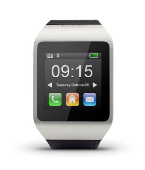Texet X-Watch TW-200