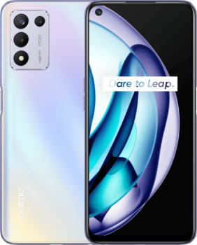 Realme Q3s