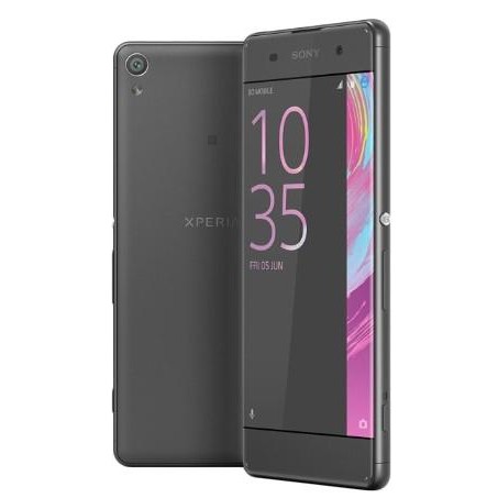 Sony Xperia XA